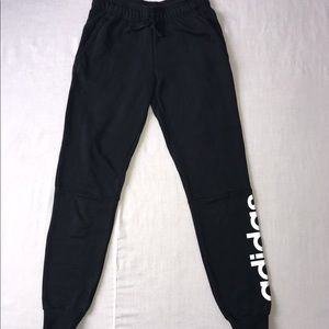 ADIDAS SWEATPANTS
